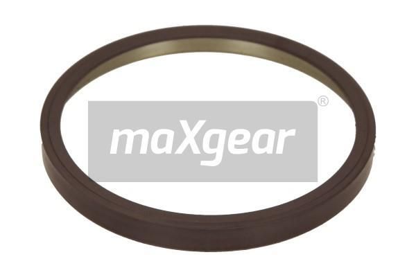 Кольцо ABS - MAXGEAR 27-0543