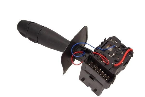 Switch - MAXGEAR 50-0274