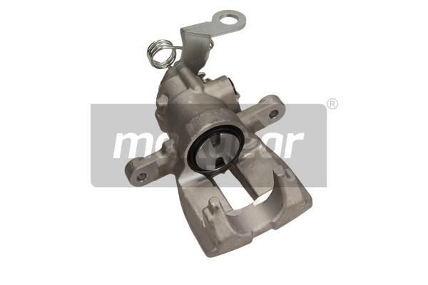 Brake Caliper - MAXGEAR 82-0319
