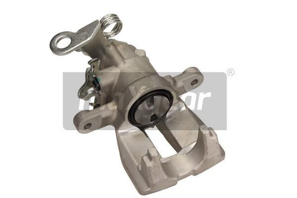 Brake Caliper - MAXGEAR 82-0320