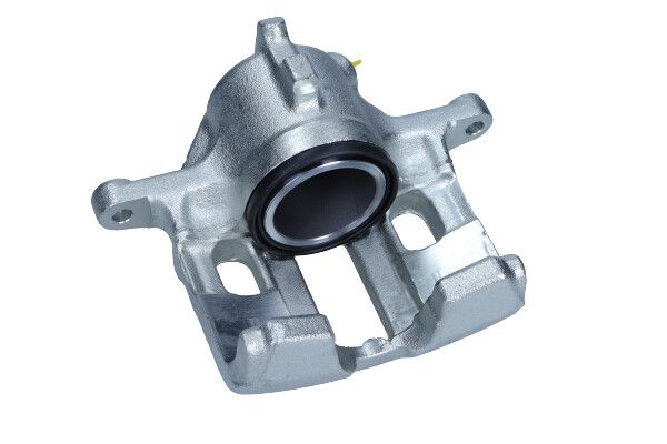 Brake Caliper - MAXGEAR 82-0428