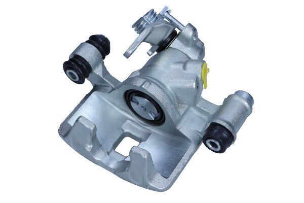 Brake Caliper - MAXGEAR 82-0476