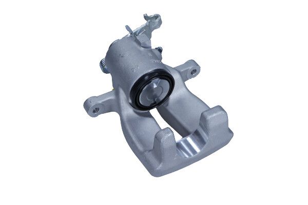 Brake Caliper - MAXGEAR 82-0510