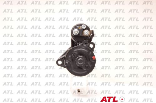 Стартер - ATL A 24 550