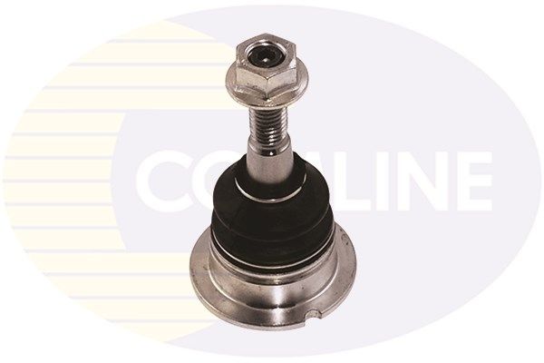 Joint | перед | - Comline CBJ7258