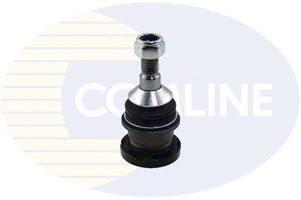 Joint | перед | - Comline CBJ7261
