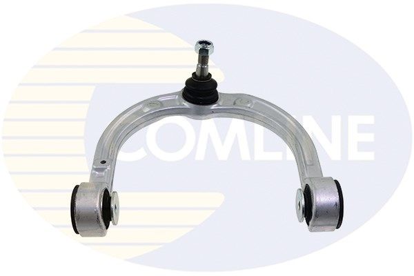 Link | перед лев | - Comline CCA1338L