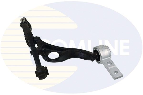 Link | перед лев | - Comline CCA1352L