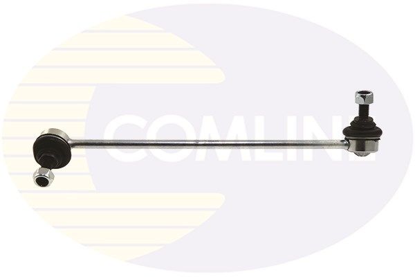 Rod/Strut | перед лев | - Comline CSL5099