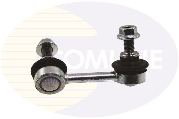 Rod/Strut | перед лев | - Comline CSL5107