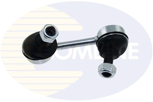 Rod/Strut | перед лев | - Comline CSL5108