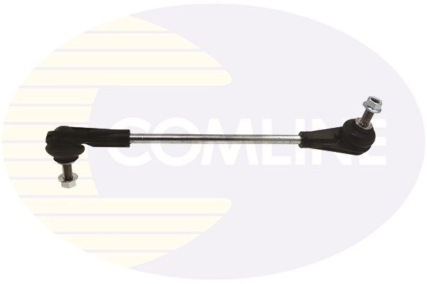 Rod/Strut | перед лев | - Comline CSL5111