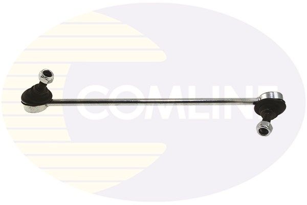 Rod/Strut | перед прав | - Comline CSL6099