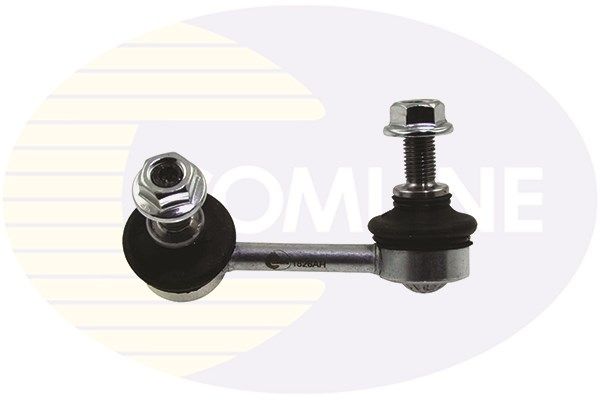 Rod/Strut | зад прав | - Comline CSL6107