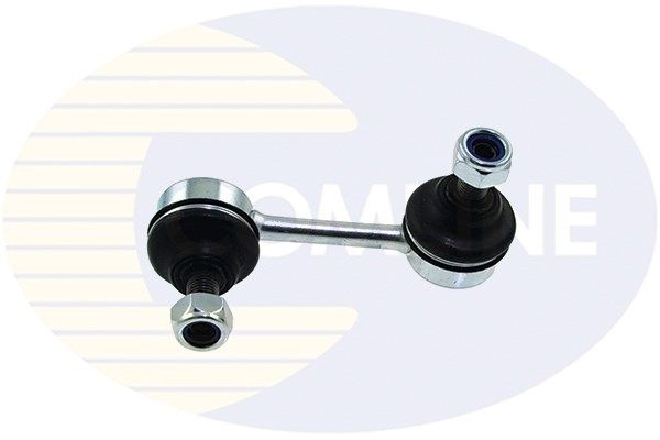 Rod/Strut | зад прав | - Comline CSL6108