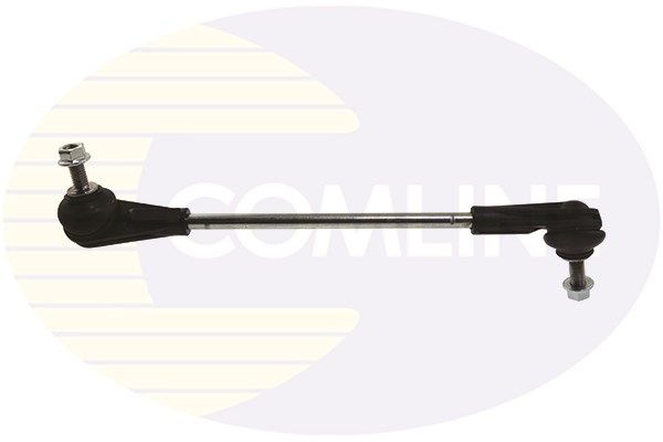 Rod/Strut | перед прав | - Comline CSL6111