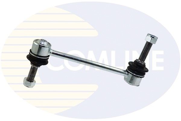 Rod/Strut | перед | - Comline CSL7281