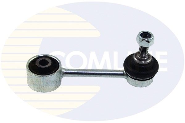Rod/Strut | зад | - Comline CSL7284