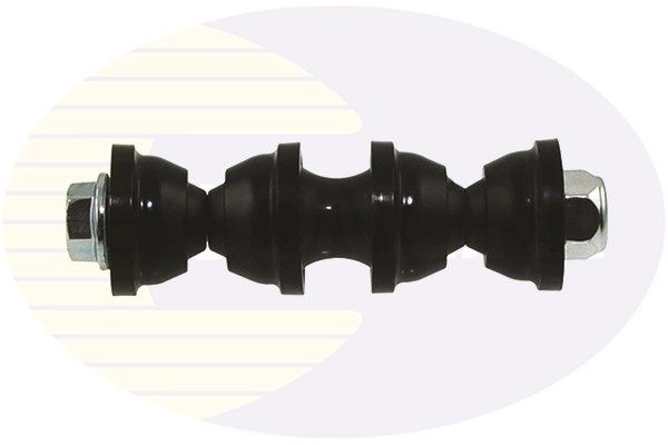 Rod/Strut | зад лев | - Comline CSL7287