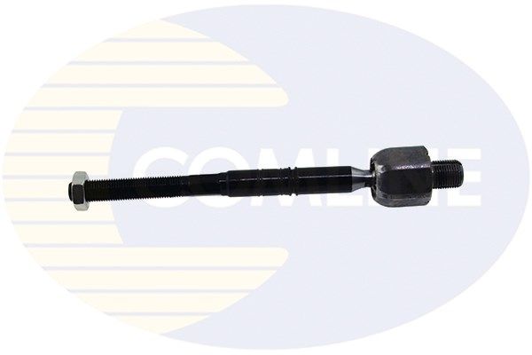 Joint | перед лев | - Comline CTR3356