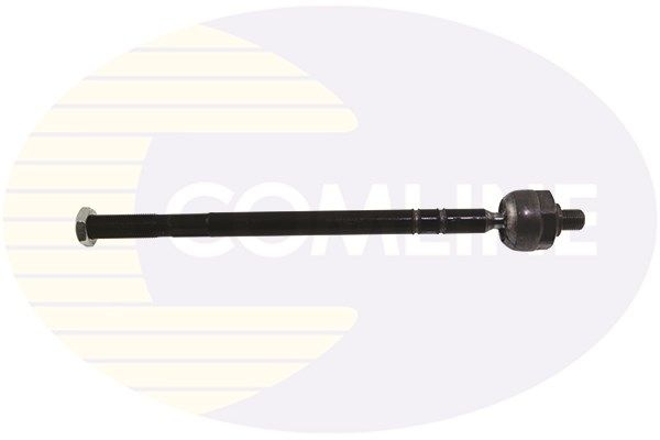 Joint | перед лев | - Comline CTR3359