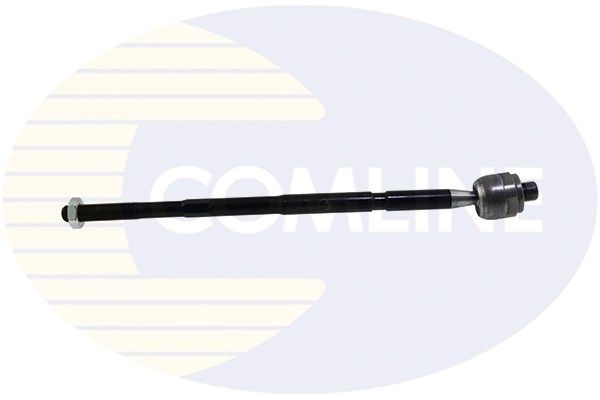 Joint | перед прав | - Comline CTR3366