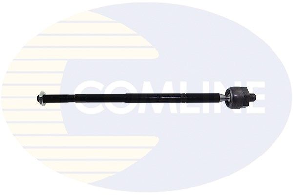 Joint | перед прав | - Comline CTR3368