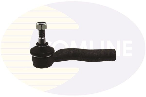 Joint | лев | - Comline CTRE1158