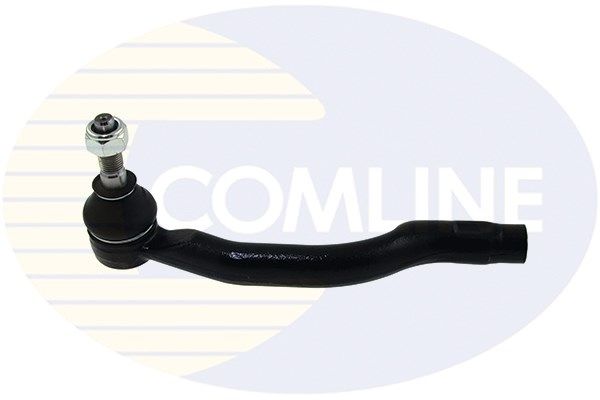 Joint | лев | - Comline CTRE1168