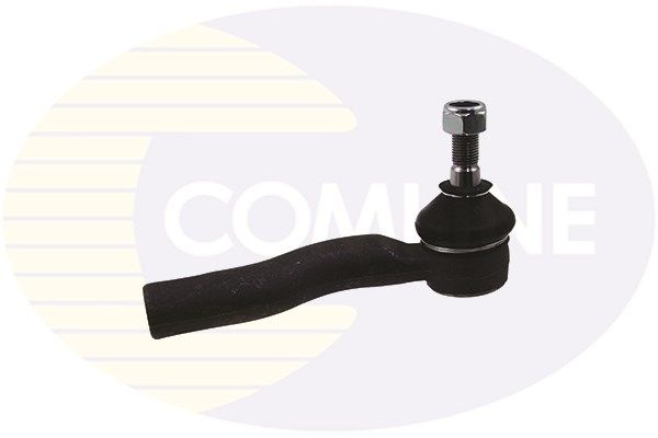 Joint | прав | - Comline CTRE2158