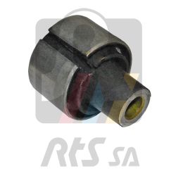 Mounting | зад прав/лев | - RTS 017-00432
