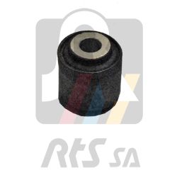 Mounting | зад прав/лев | - RTS 017-00520