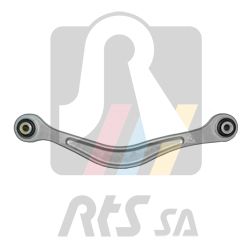 Link | зад прав/лев | - RTS 95-90834