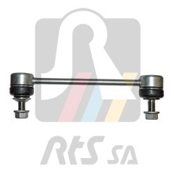 Rod strut зад прав лев RTS 97-99522 БМВ 1668₽