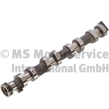 Shaft - Kolbenschmidt 50007639