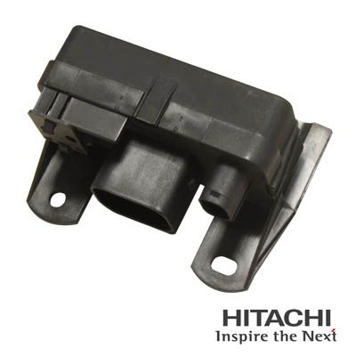 Relay - Hitachi 2502158