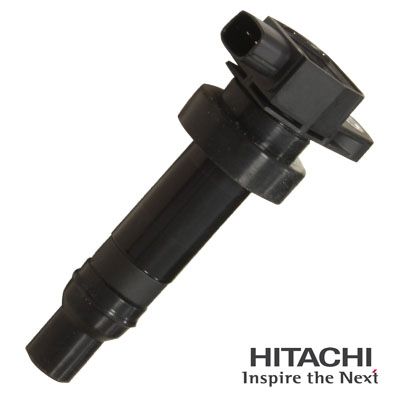 Ignition Coil - Hitachi 2504035