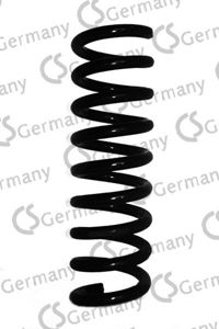 Spring | зад | - CS Germany 14.101.650