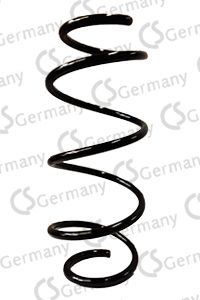 Spring | перед | - CS Germany 14.101.682