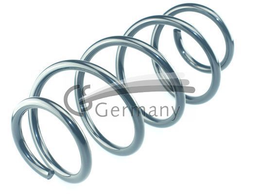 Spring | перед | - CS Germany 14.319.025