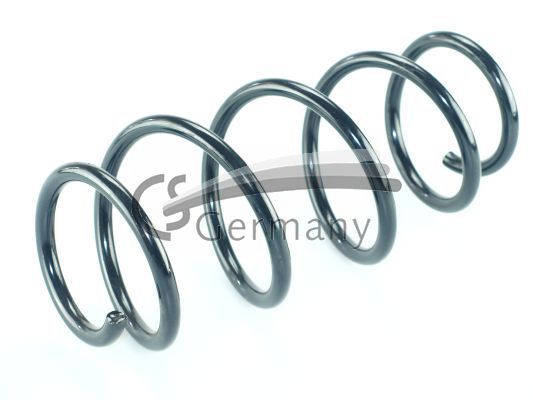 Spring | перед | - CS Germany 14.504.244