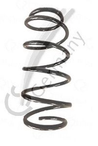 Spring | перед | - CS Germany 14.605.005