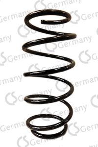 Spring | перед | - CS Germany 14.605.006