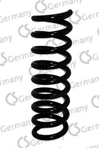 Spring | зад | - CS Germany 14.620.019