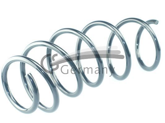 Spring | перед | - CS Germany 14.874.400