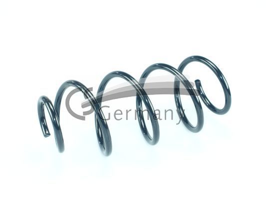 Spring | перед | - CS Germany 14.875.126
