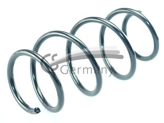 Spring | перед | - CS Germany 14.875.142