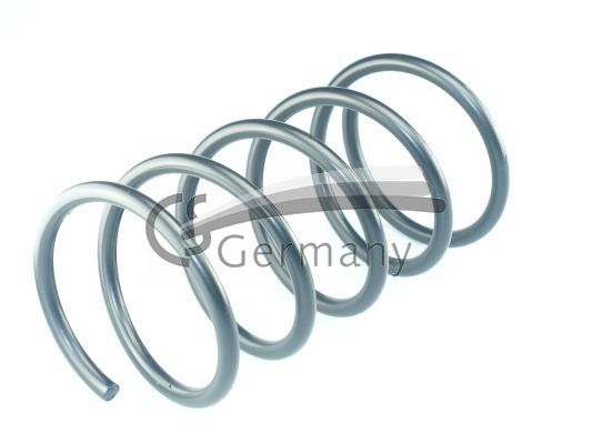 Spring | перед | - CS Germany 14.876.546