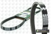 Belt - BGA 4PK945