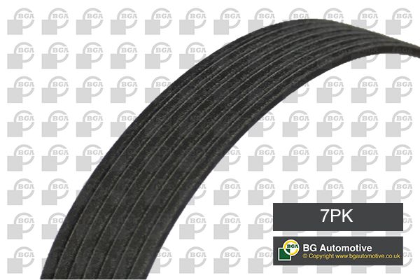 Belt - BGA 7PK2000